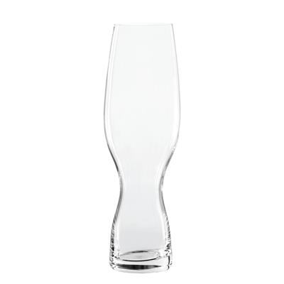 Spiegelau - Bicchieri da birra Pils (set da 2)